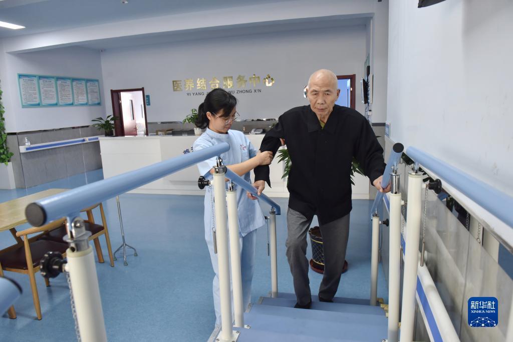 mg官方网址